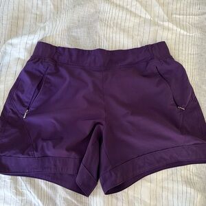 Calia Shorts